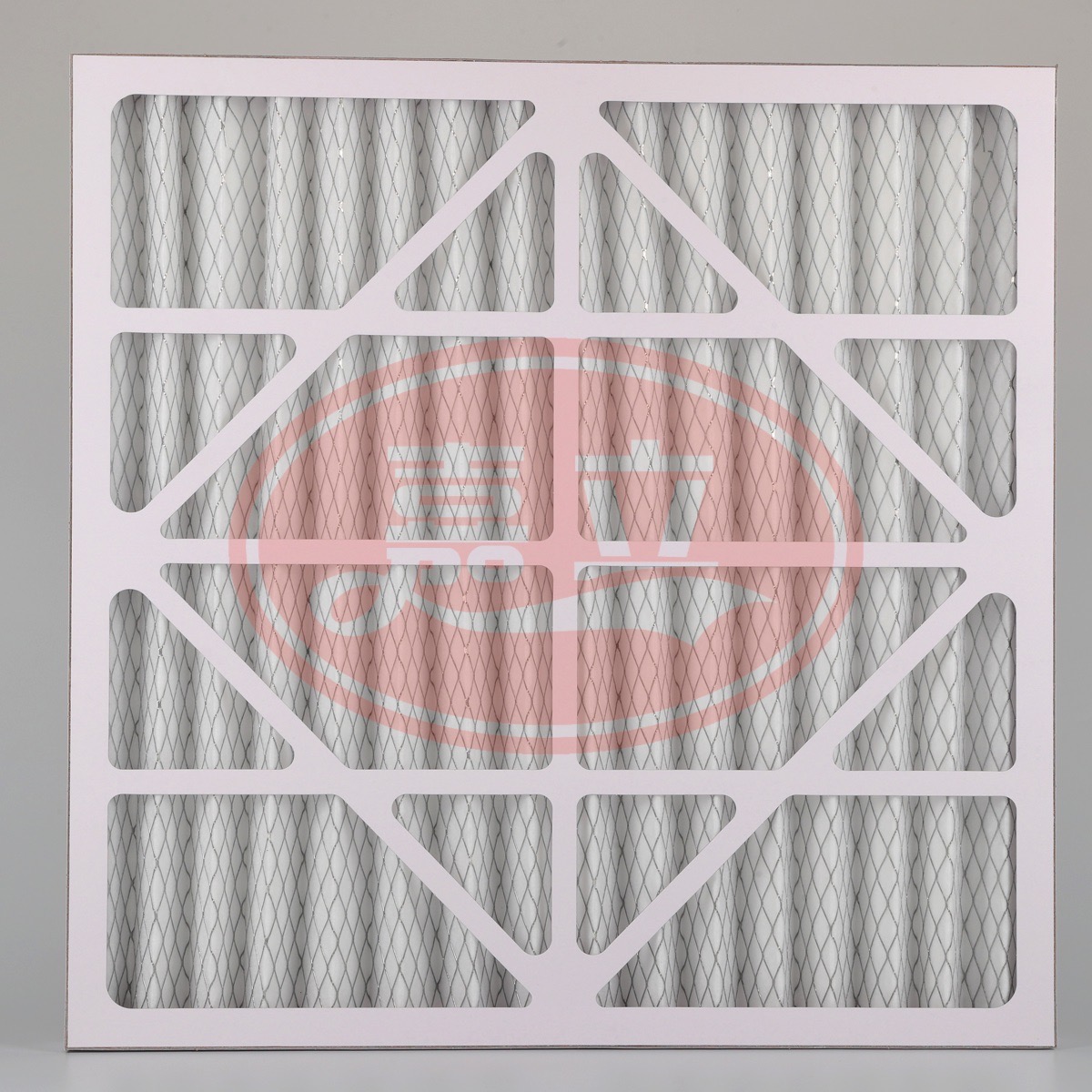 称多纸框过滤器